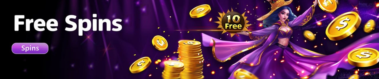 cow188 online gaming platform homepage hero banner