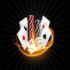 Responsible gaming resources for Philippine players on cow188