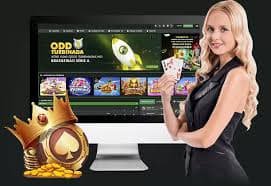 cow188 deposit promotional banner for Philippine players