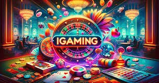 cow188 platform overview for Philippine players
