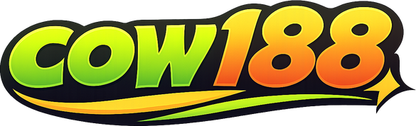 cow188 official logo